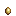 Duck Egg — original game artwork