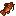 Bullhead — original game artwork