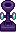 Slime Egg-Press — original game artwork