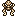 Mummified Frog — original game artwork