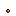 Ancient Seed — original game artwork