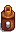Mayonnaise Machine — original game artwork