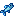 Anchovy — original game artwork