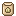 Garlic Seeds — original game artwork