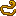 Eel — original game artwork