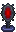 Obelisk — original game artwork