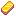 Gold Bar — original game artwork