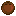 Coconut — original game artwork
