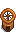 Loom — original game artwork