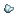 Iron Ore — original game artwork