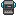 Dwarf Gadget — original game artwork