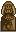 Statue Of Blessings — original game artwork