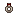 Small Magnet Ring — original game artwork