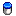 Mayonnaise — original game artwork