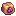 Raisins — original game artwork