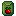 Tomato Seeds — original game artwork