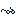 Broken Glasses — original game artwork