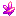 Star Shards — original game artwork