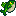 Legend — original game artwork