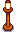 Wood Lamp-post — original game artwork