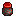 Void Mayonnaise — original game artwork