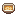 Lobster Bisque — original game artwork