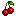 Cherry — original game artwork
