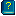 Book of Mysteries — original game artwork