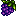 Grape — original game artwork