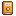 Price Catalogue — original game artwork