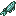Sturgeon — original game artwork