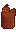 Chicken Statue — original game artwork