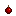 Cherry Bomb — original game artwork