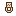 Hot Java Ring — original game artwork