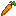 Carrot — original game artwork