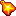 Golden Tag — original game artwork
