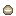 Limestone — original game artwork