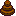 Chocolate Cake — original game artwork
