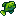 Slimejack — original game artwork