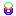 Wedding Ring — original game artwork