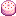 Pink Cake — original game artwork