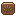 Palm Fossil — original game artwork