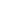 Lumber — original game artwork