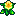 Daffodil — original game artwork
