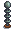Lightning Rod — original game artwork