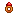 Ruby Ring — original game artwork