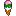 Ice Cream — original game artwork