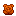 Baryte — original game artwork