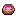 Nekoite — original game artwork