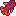 Son of Crimsonfish — original game artwork